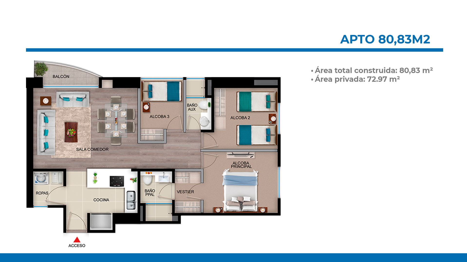 Baviera Planos MultiHomes (2) Baviera Planos MultiHomes (2)