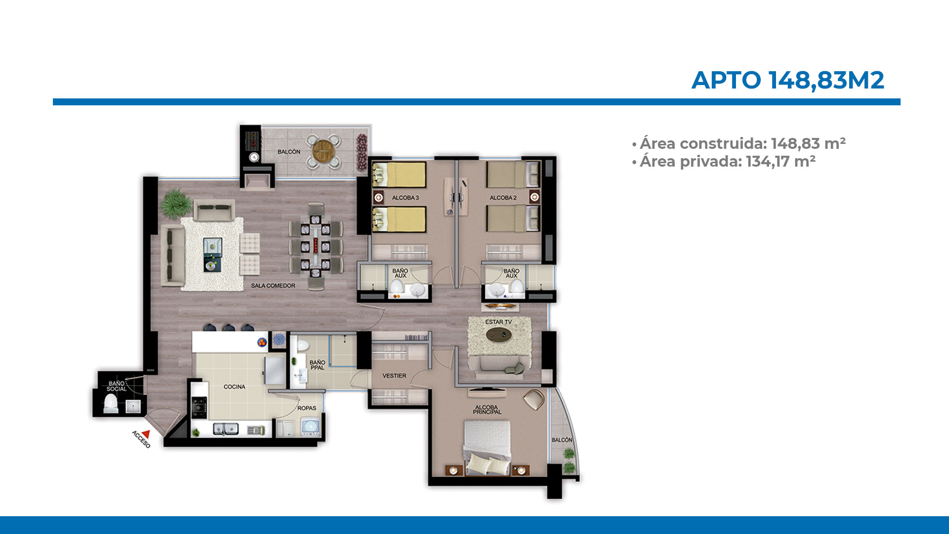 Baviera Planos MultiHomes (7) Baviera Planos MultiHomes (7)