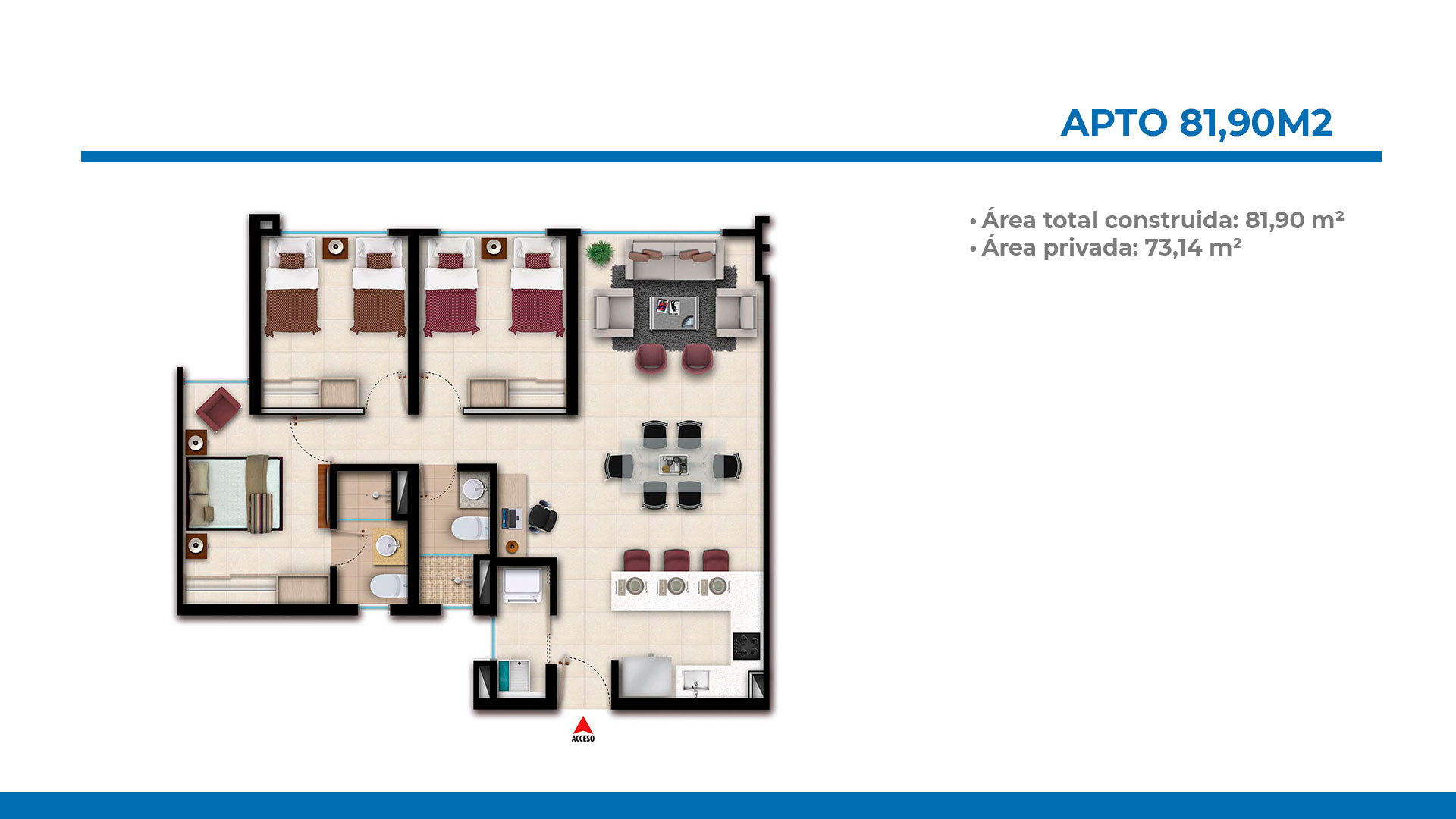 Belfort Plantas MultiHomes (1) Belfort Plantas MultiHomes (1)