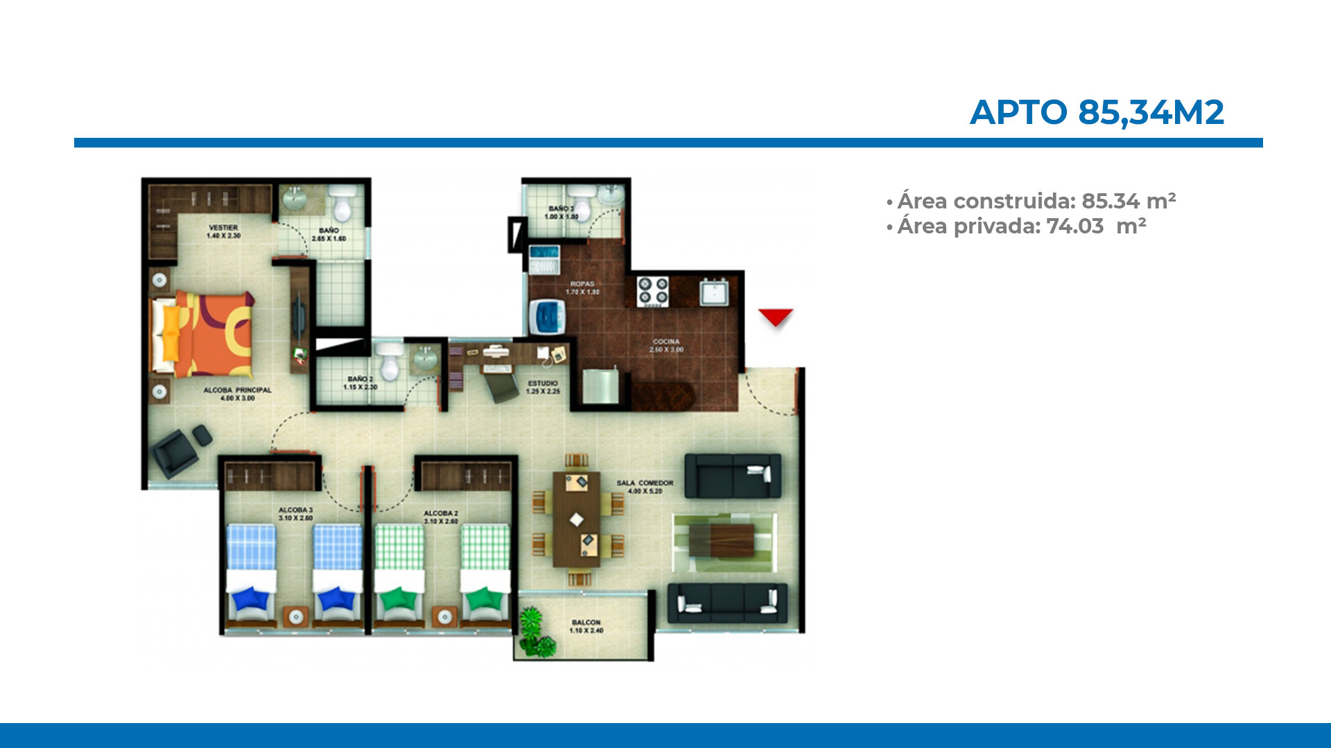 Bolonia Planta - MultiHomes (1) Bolonia Planta - MultiHomes (1)