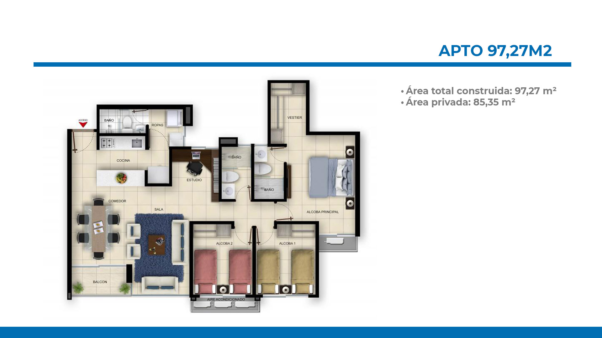 Bolonia Planta - MultiHomes (5) Bolonia Planta - MultiHomes (5)