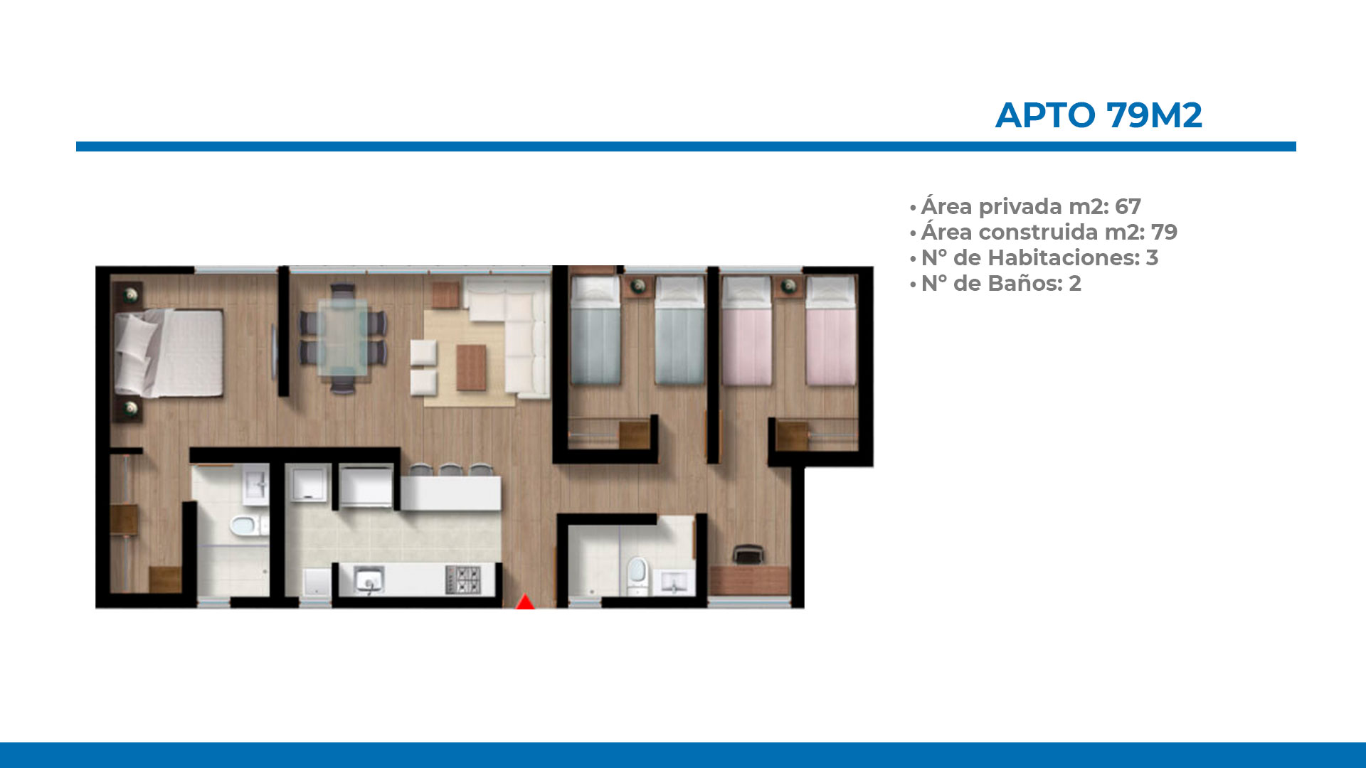 Boreal - Colsubsidio Planos - MultiHomes (1) Boreal - Colsubsidio Planos - MultiHomes (1)