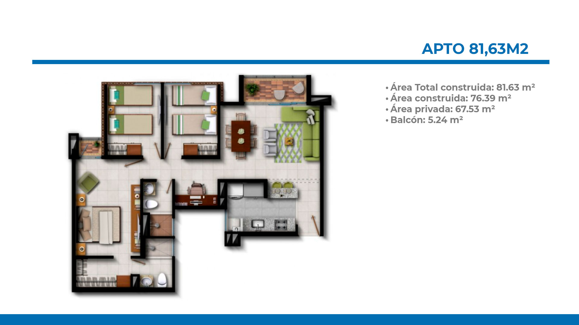 Bosques De San Angel Planos - MultiHomes 2 Bosques De San Angel Planos - MultiHomes 2