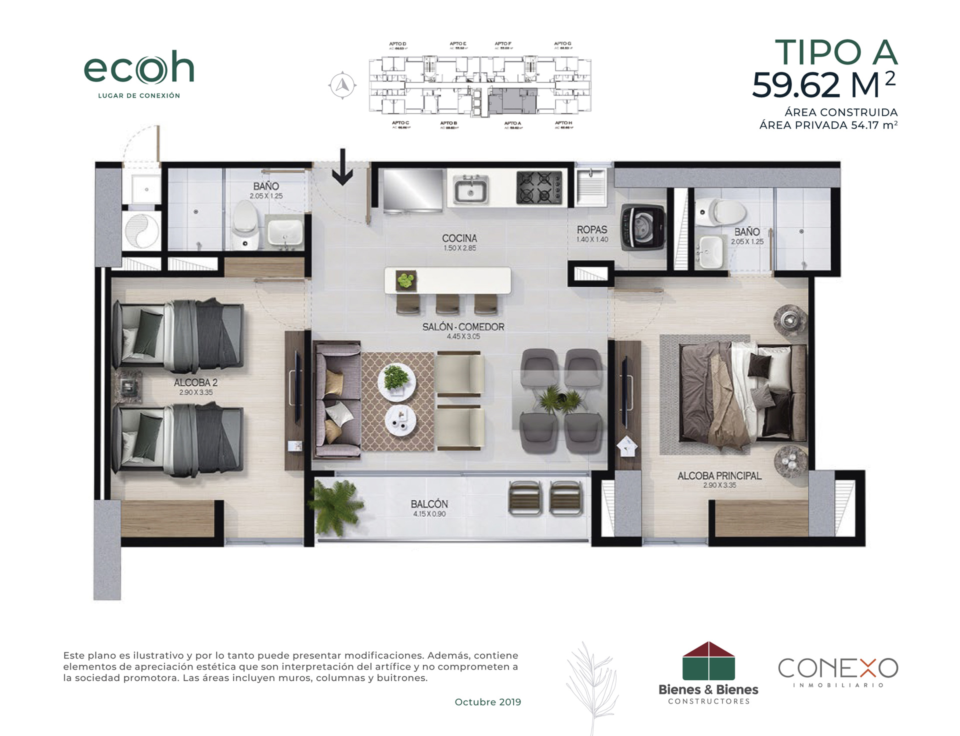 Ecoh---Plantas-(5) Ecoh---Plantas-(5)