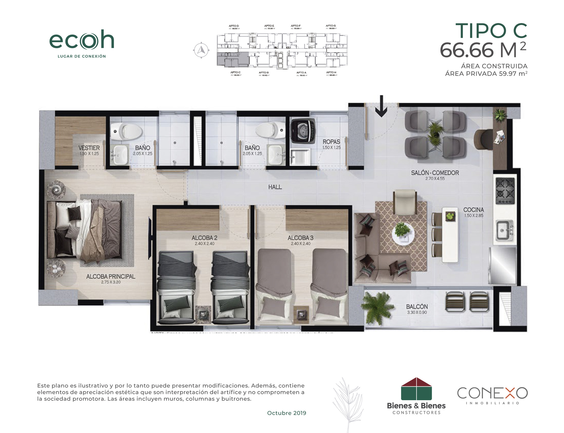 Ecoh---Plantas-(7) Ecoh---Plantas-(7)