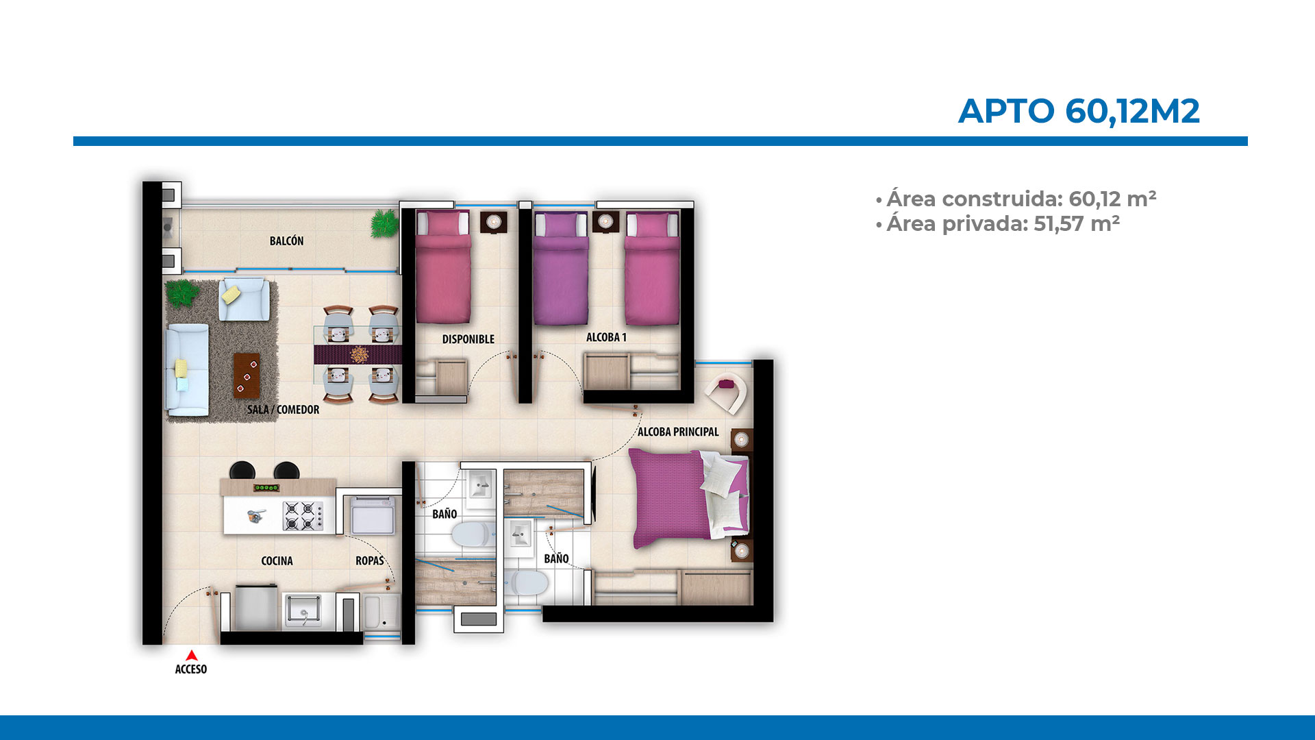 El Country - Living Planos MultiHomes (1) El Country - Living Planos MultiHomes (1)