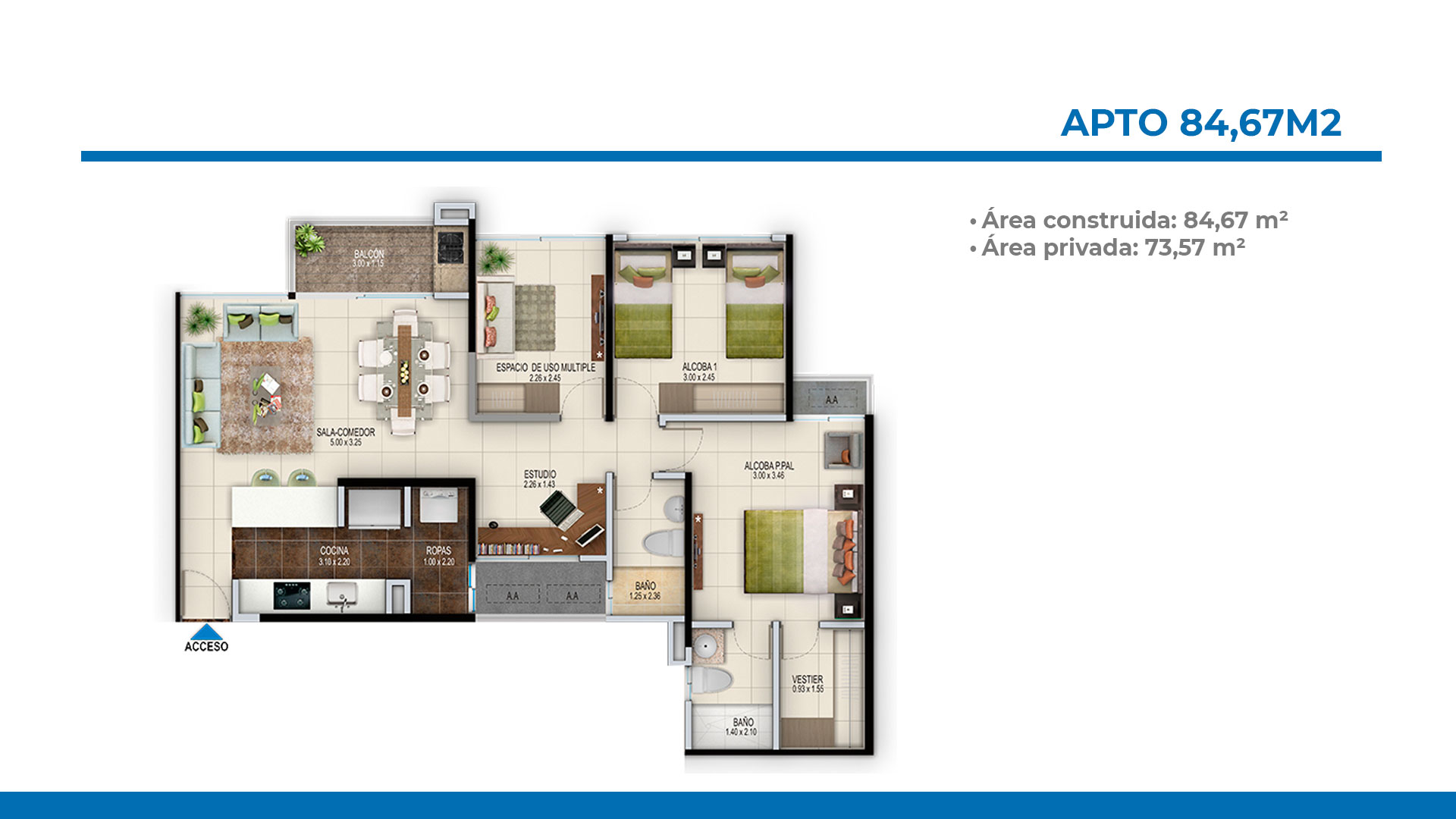 Fiorentti-MultiHomes-PLanos(1) Fiorentti-MultiHomes-PLanos(1)