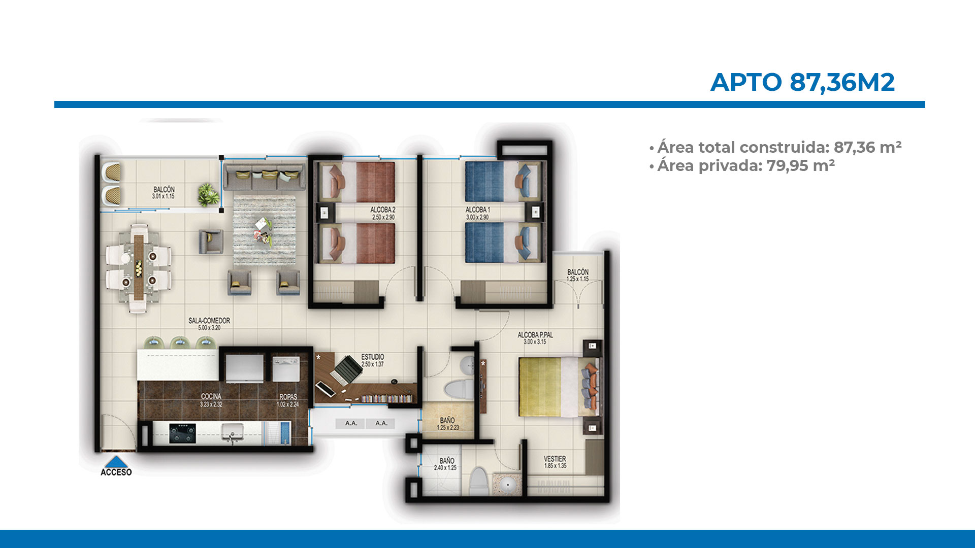 Fiorentti-MultiHomes-PLanos(3) Fiorentti-MultiHomes-PLanos(3)