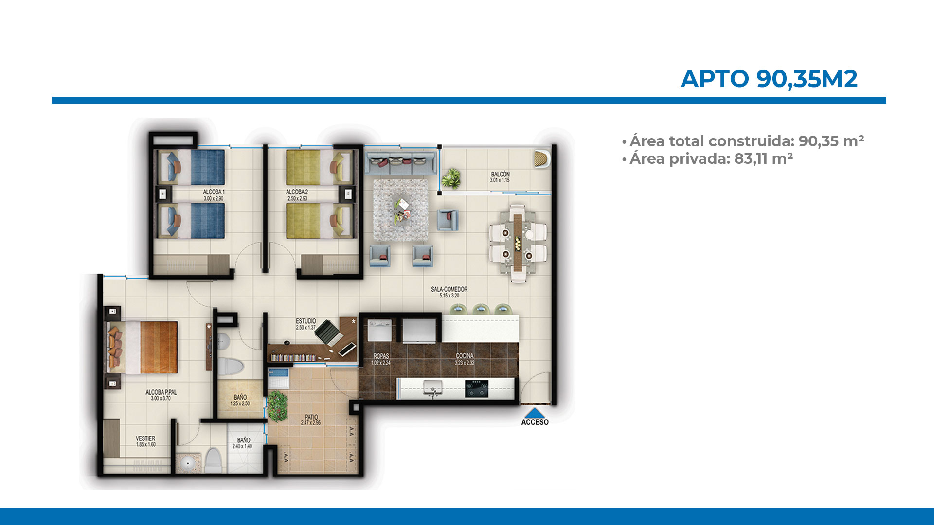 Fiorentti-MultiHomes-PLanos(5) Fiorentti-MultiHomes-PLanos(5)