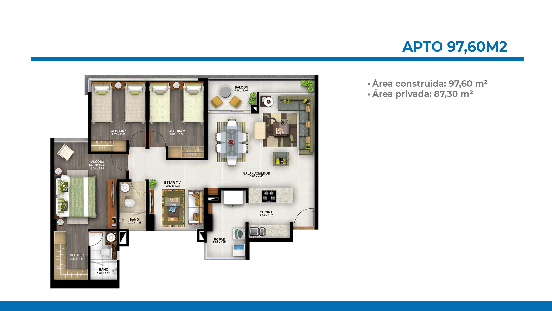 Germania Planos MultiHomes (1) Germania Planos MultiHomes (1)