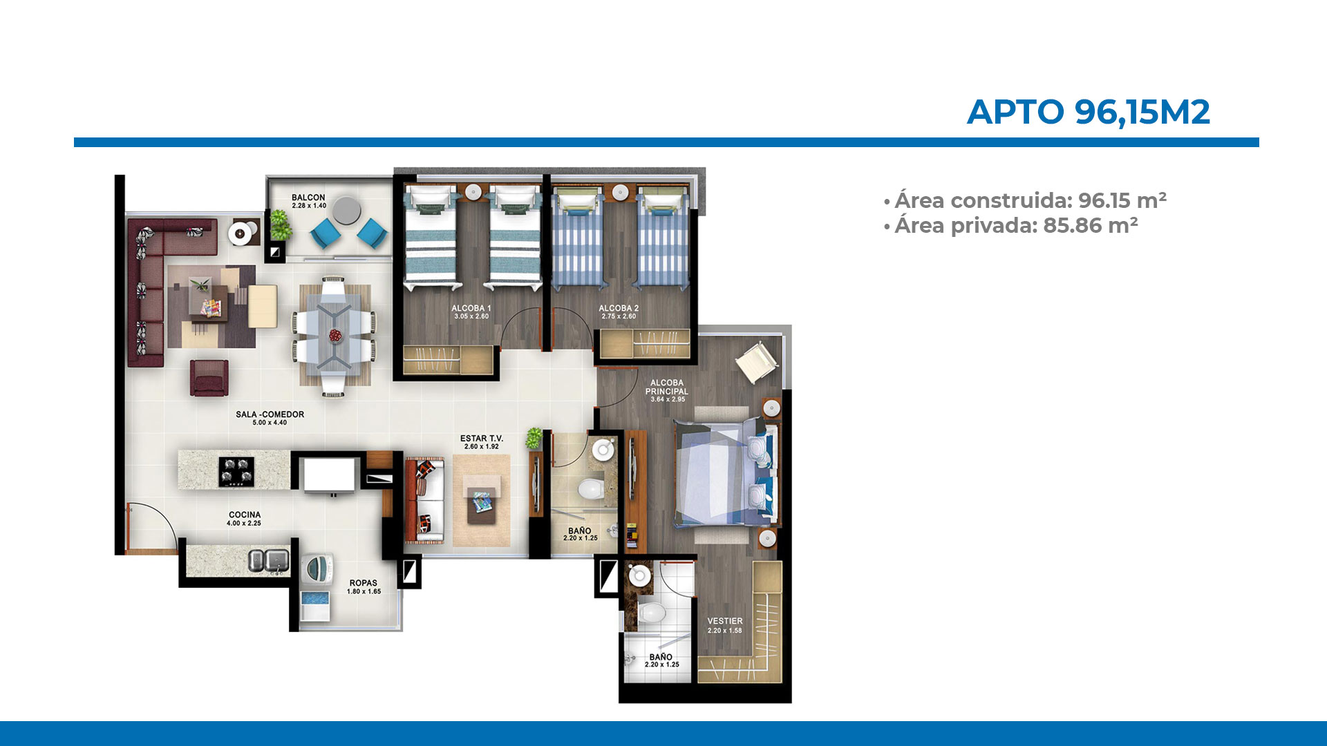 Germania Planos MultiHomes (2) Germania Planos MultiHomes (2)