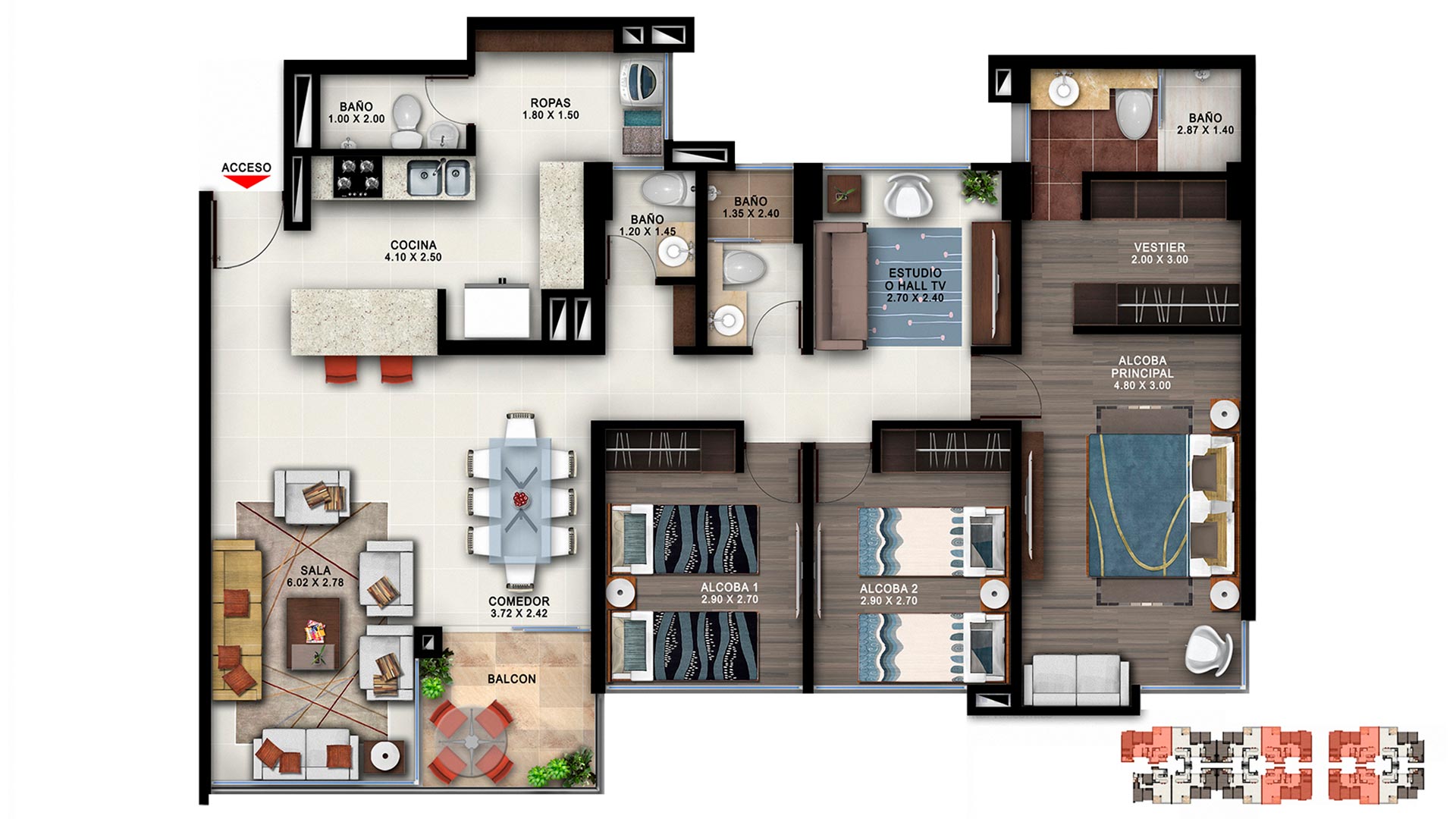 HISPANIA-Plano2-Multihomes HISPANIA-Plano2-Multihomes