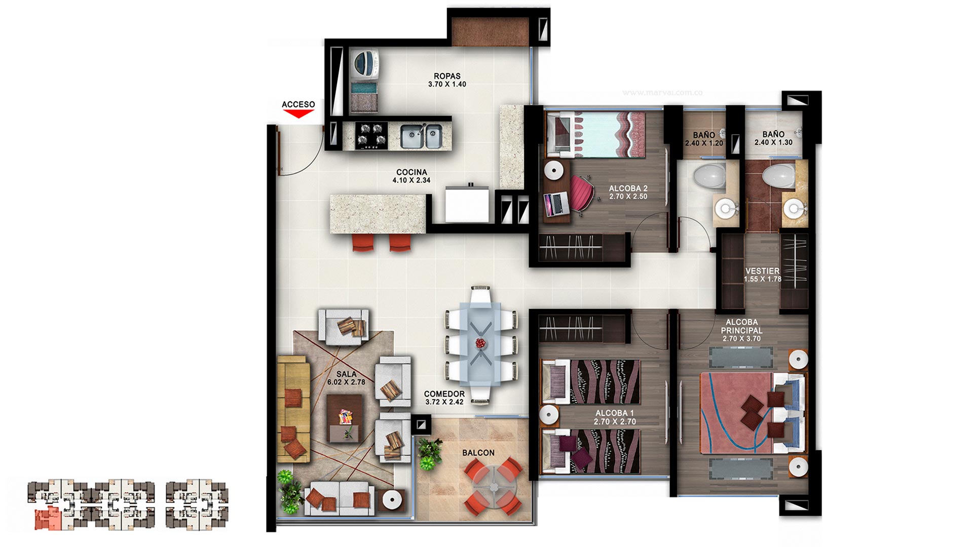 HISPANIA-Plano3-Multihomes HISPANIA-Plano3-Multihomes