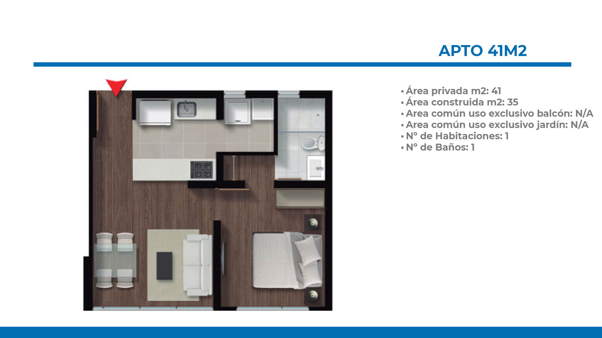 La Bahia - La Felicidad Planos - MultiHomes (1) La Bahia - La Felicidad Planos - MultiHomes (1)