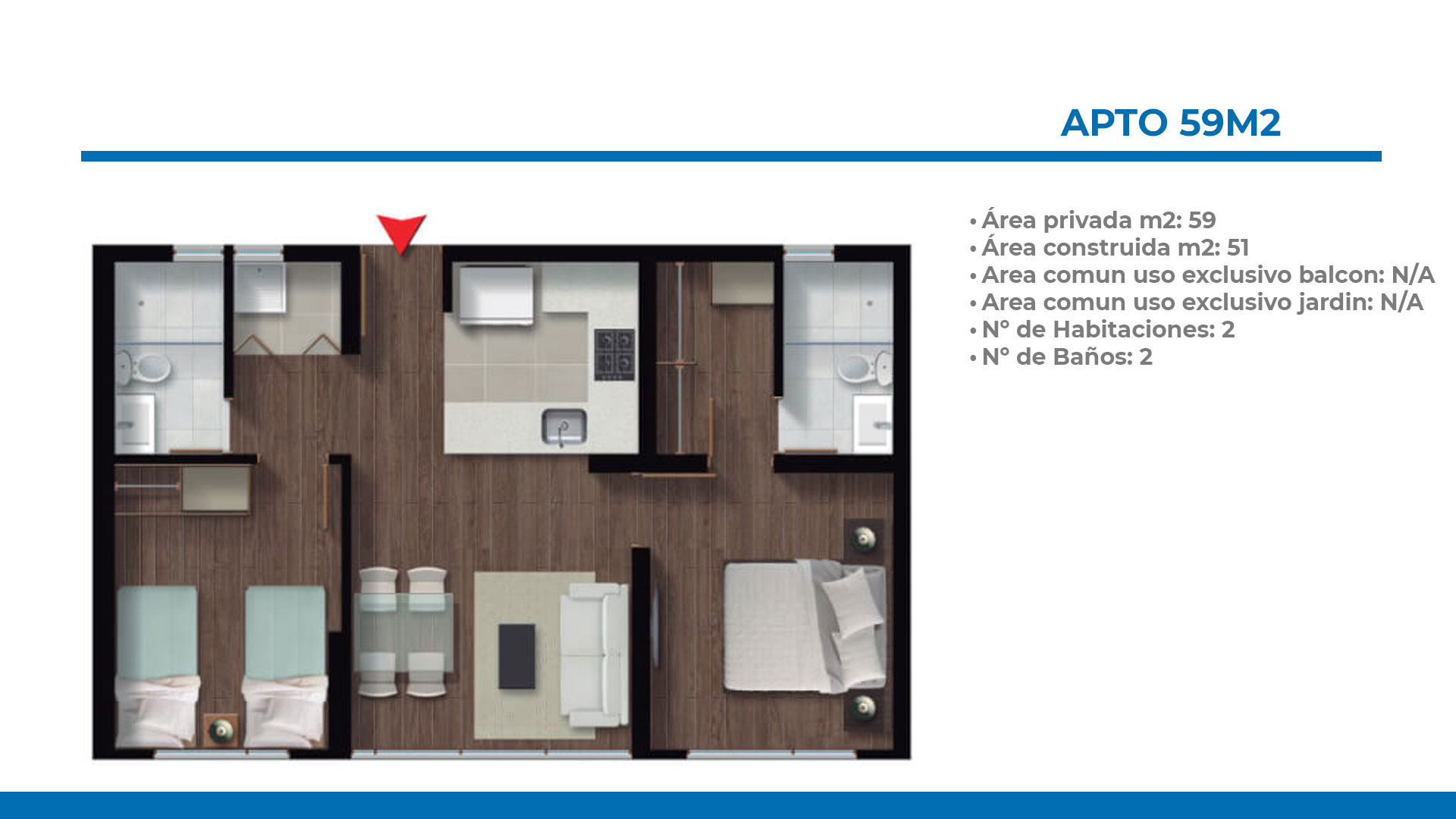 La Bahia - La Felicidad Planos - MultiHomes (2) La Bahia - La Felicidad Planos - MultiHomes (2)