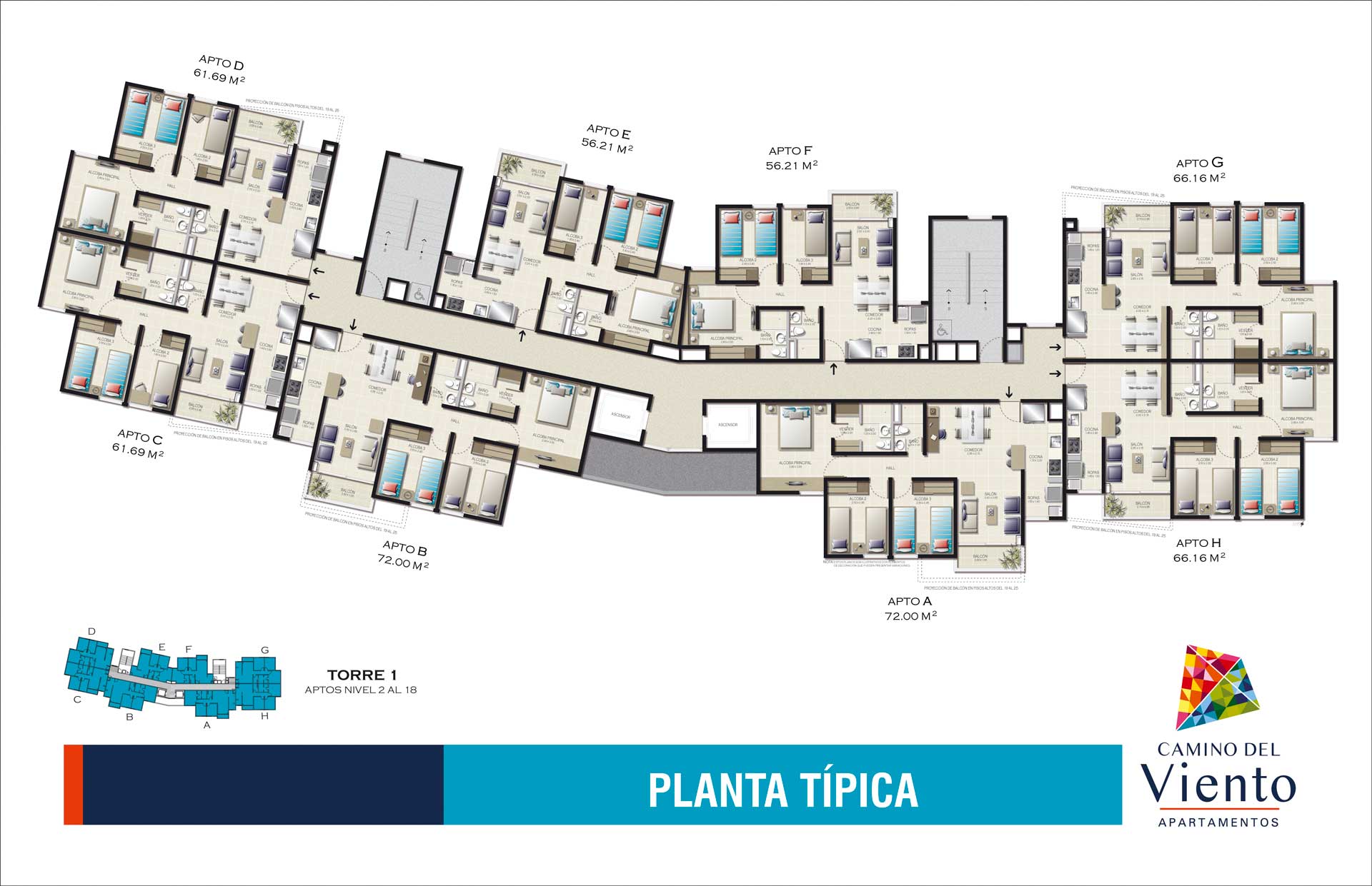 Planos-T1-(1) Planos-T1-(1)