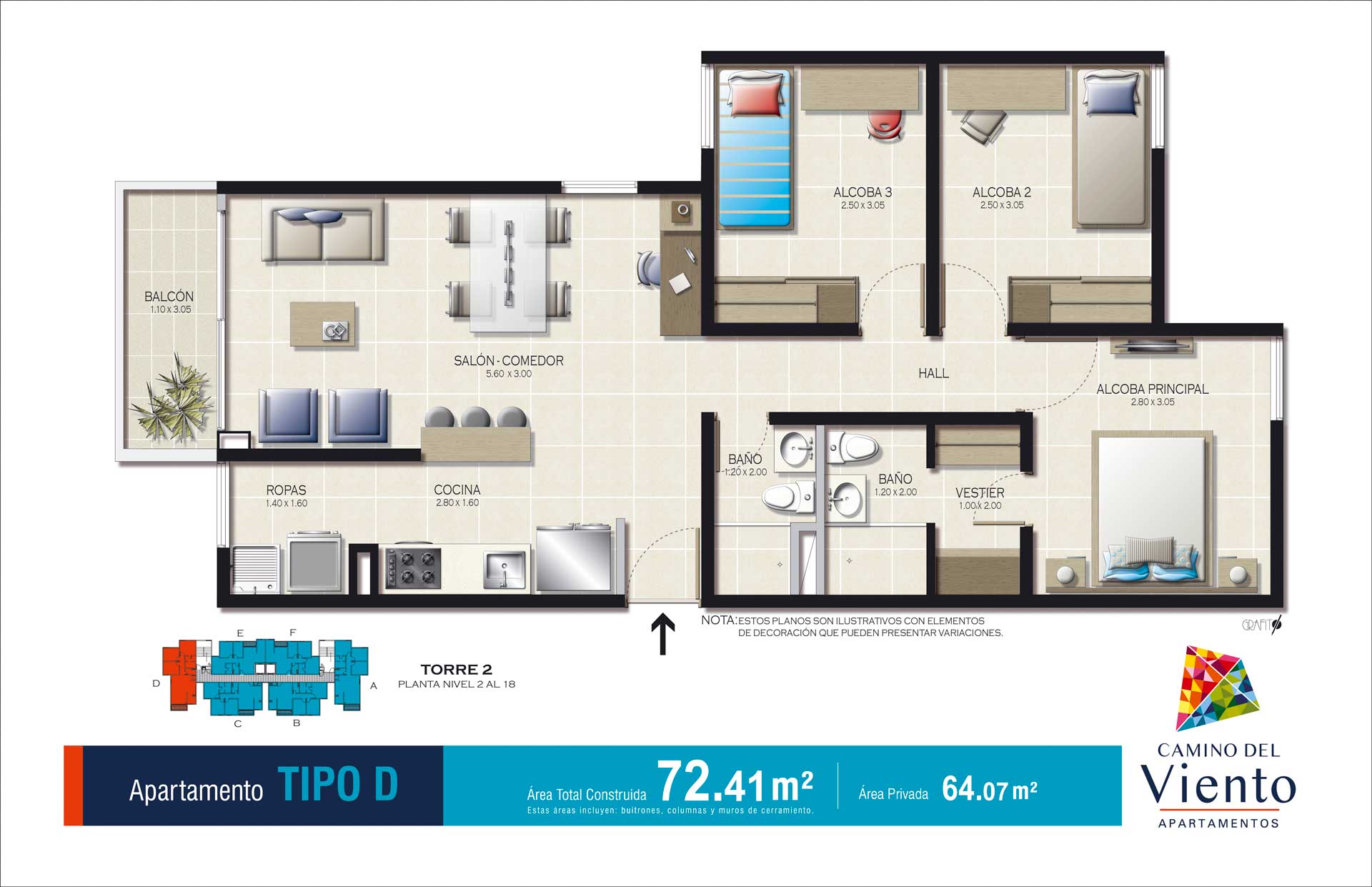 Planos-T2-(5) Planos-T2-(5)