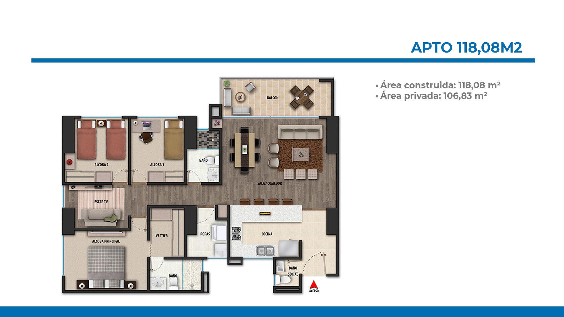 Provenza Prestige Planos MultiHomes (1) Provenza Prestige Planos MultiHomes (1)