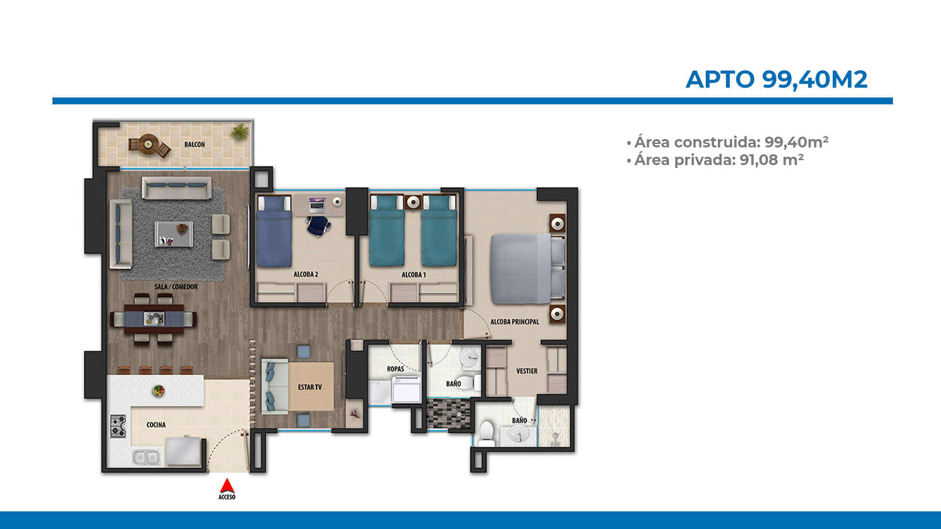 Provenza Prestige Planos MultiHomes (2) Provenza Prestige Planos MultiHomes (2)