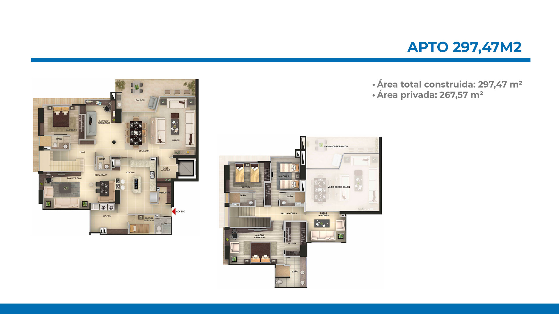 Reserva de Andalucia Planos Multihomes (4) Reserva de Andalucia Planos Multihomes (4)
