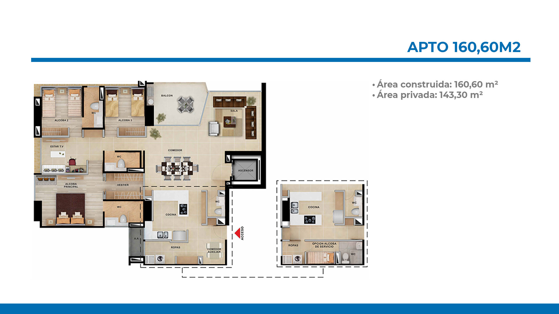 Reserva de Cataluña Planos MultiHomes (3) Reserva de Cataluña Planos MultiHomes (3)