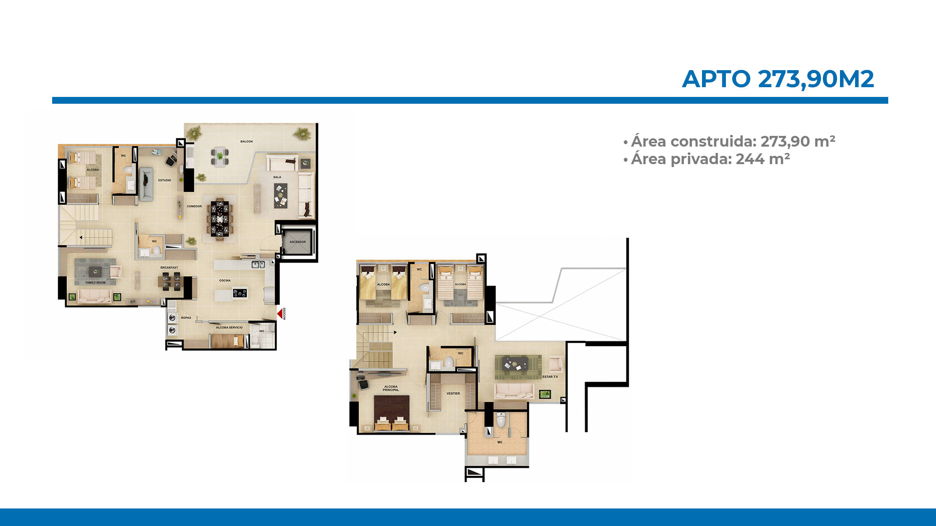 Reserva de Cataluña Planos MultiHomes (4) Reserva de Cataluña Planos MultiHomes (4)