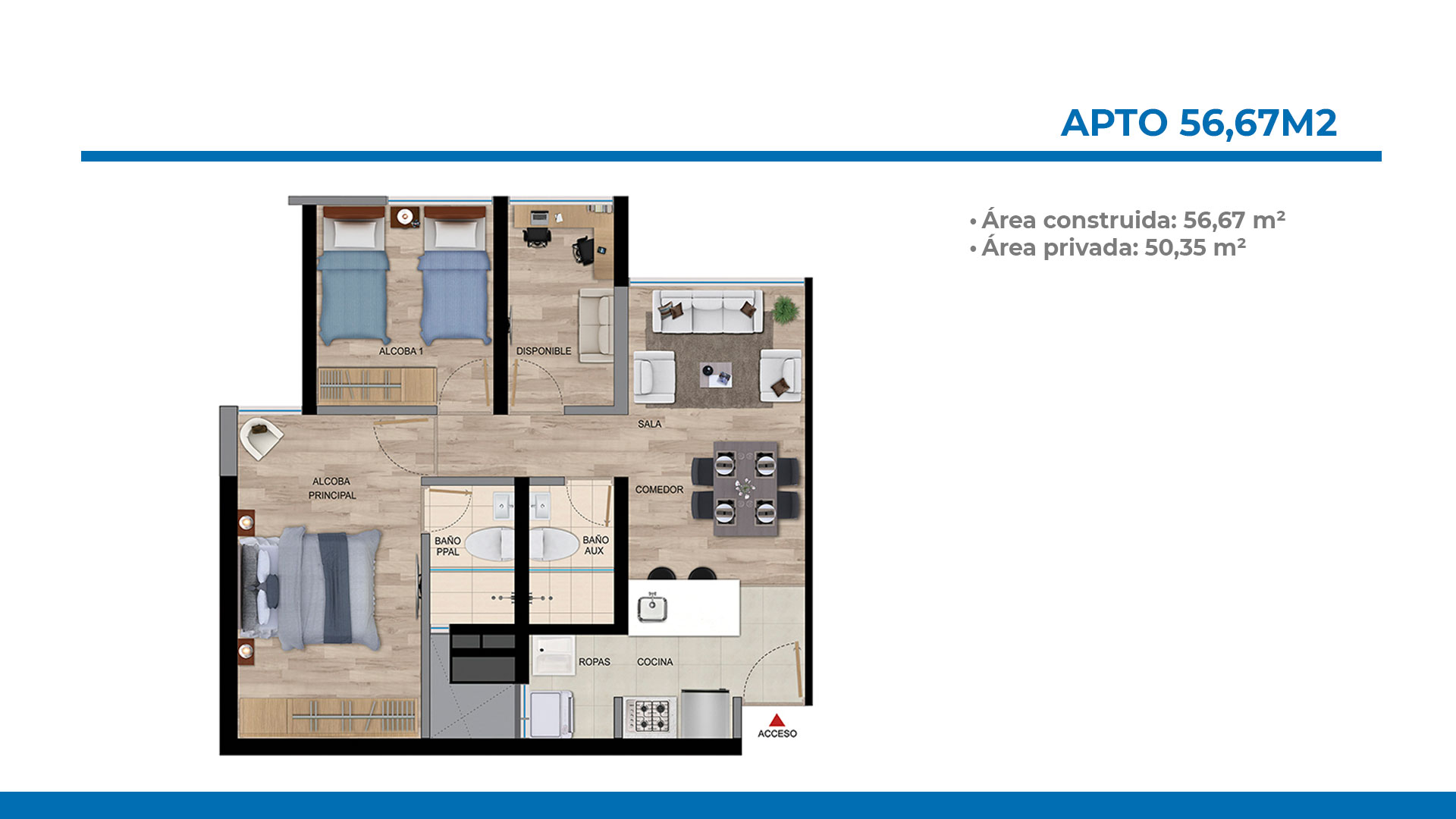 Zajari Zentral Planos MultiHomes (2) Zajari Zentral Planos MultiHomes (2)